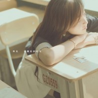 2024年香港历史开奖记录查询表